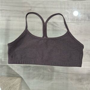 Beyond Yoga Sports Bra